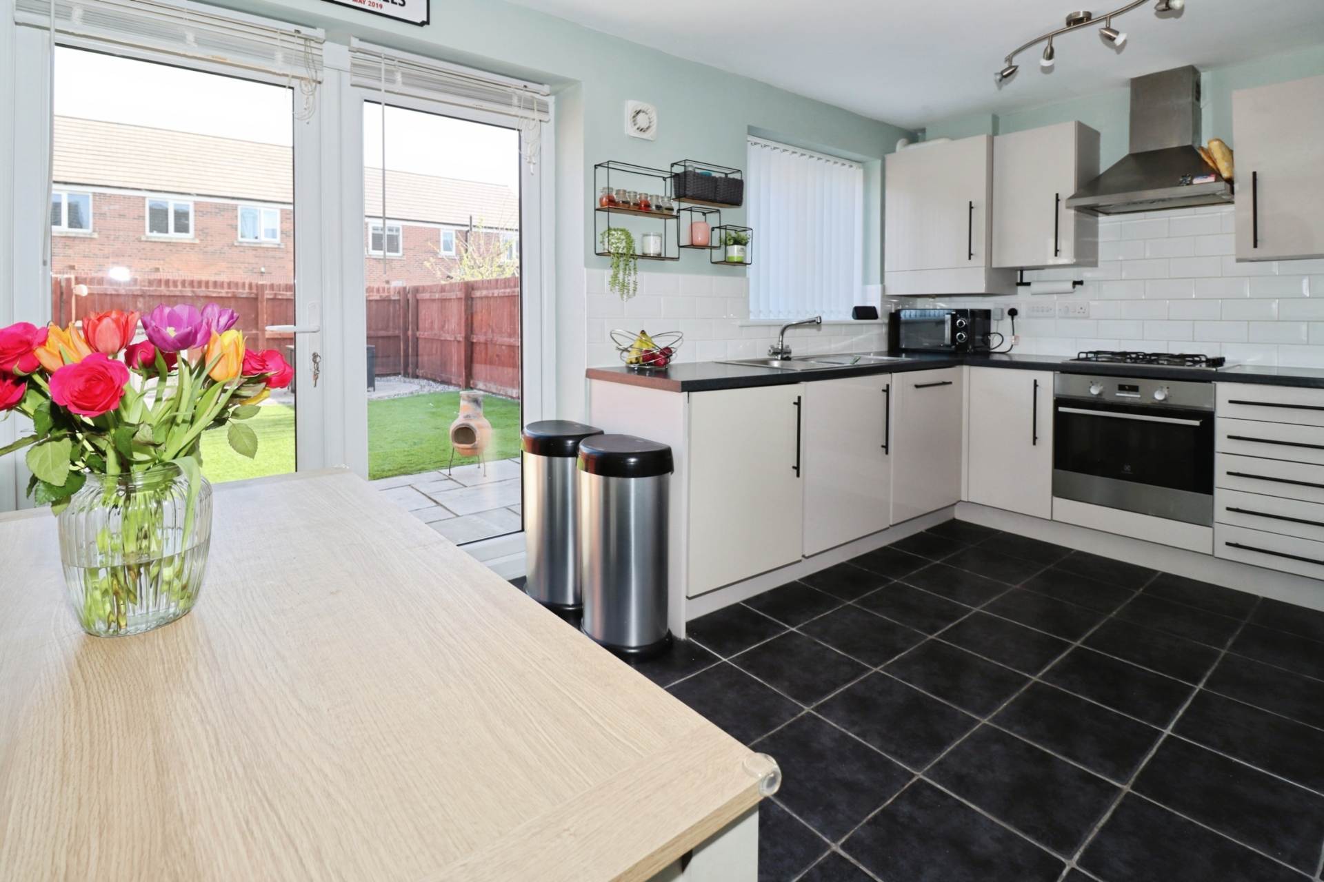 Ashton Way, Bromborough, Image 7