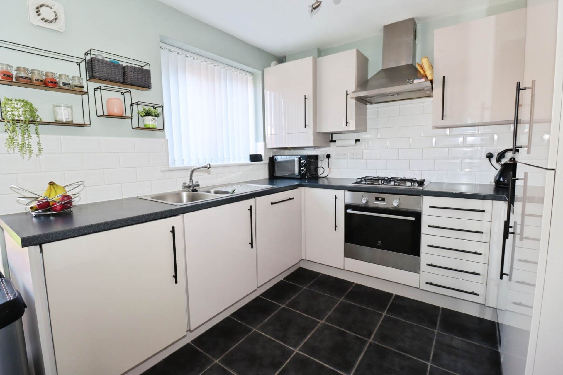 Ashton Way, Bromborough, Image 8