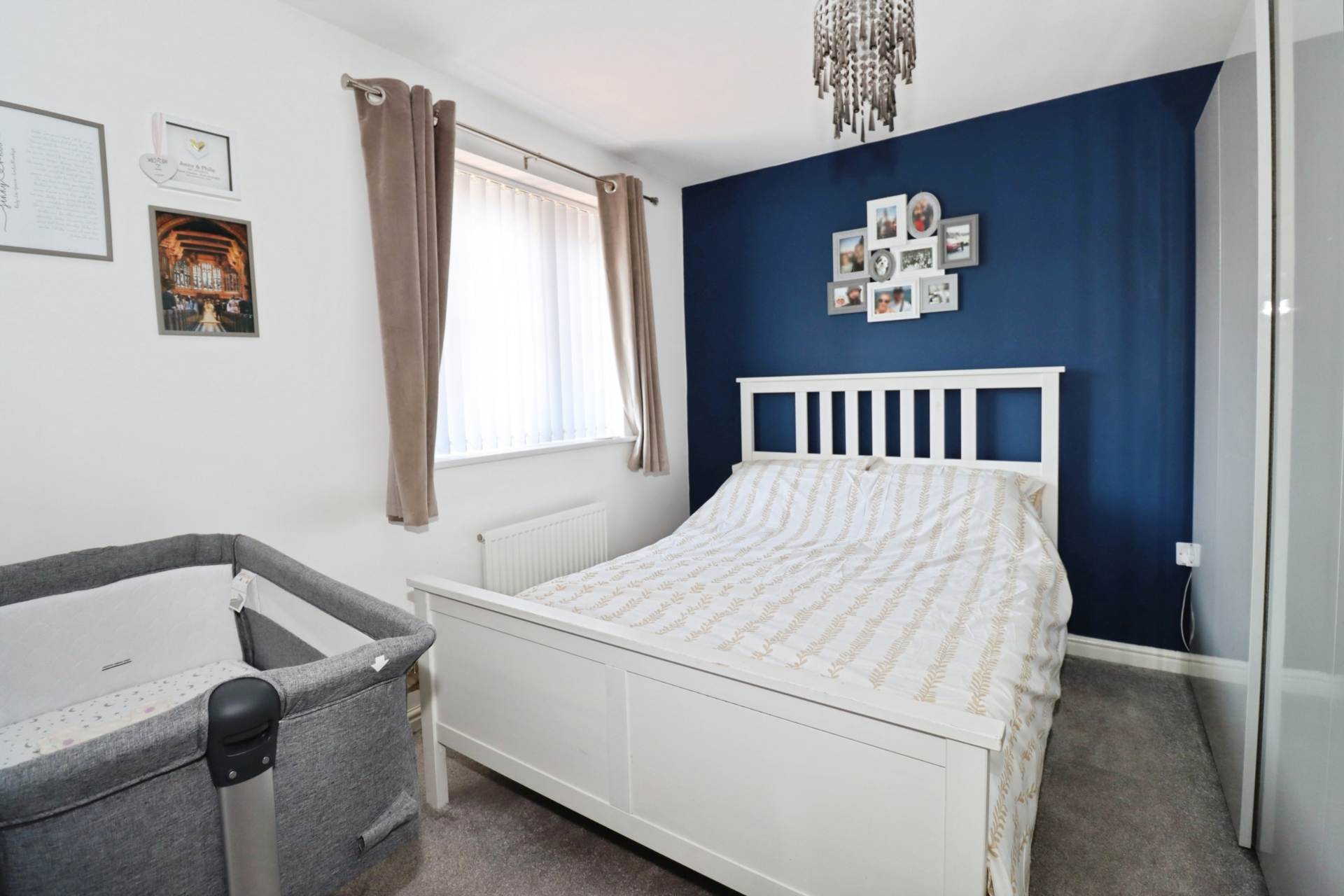 Ashton Way, Bromborough, Image 9