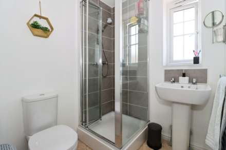 Ashton Way, Bromborough, Image 10