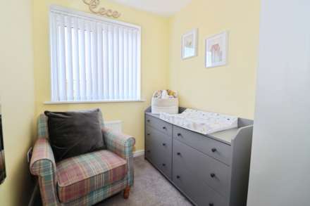Ashton Way, Bromborough, Image 12