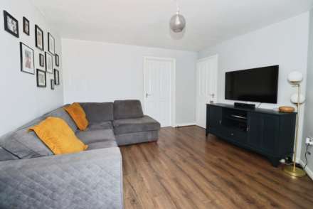 Ashton Way, Bromborough, Image 15