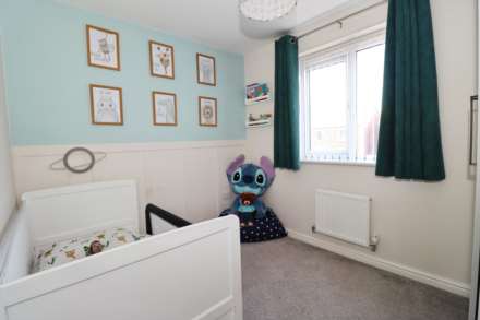 Ashton Way, Bromborough, Image 17