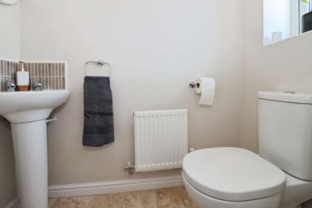 Ashton Way, Bromborough, Image 18