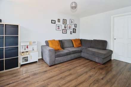 Ashton Way, Bromborough, Image 2