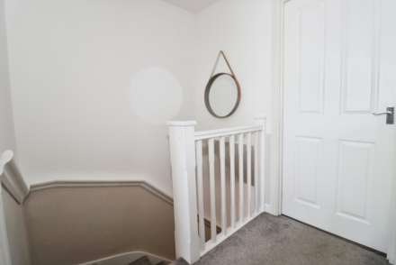 Ashton Way, Bromborough, Image 20