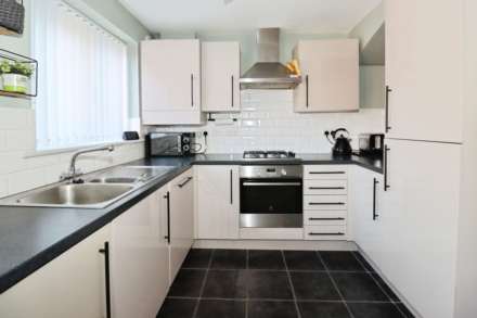 Ashton Way, Bromborough, Image 3