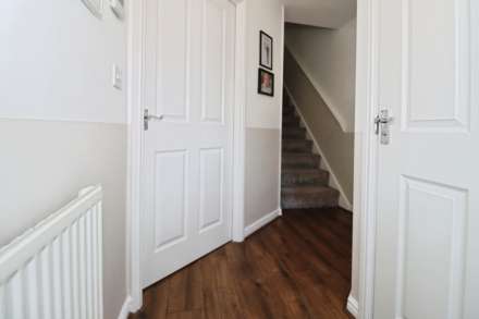 Ashton Way, Bromborough, Image 5