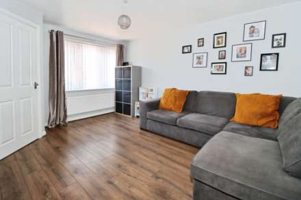 Ashton Way, Bromborough, Image 6