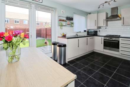 Ashton Way, Bromborough, Image 7