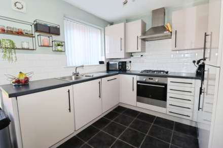 Ashton Way, Bromborough, Image 8