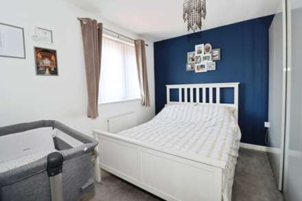 Ashton Way, Bromborough, Image 9