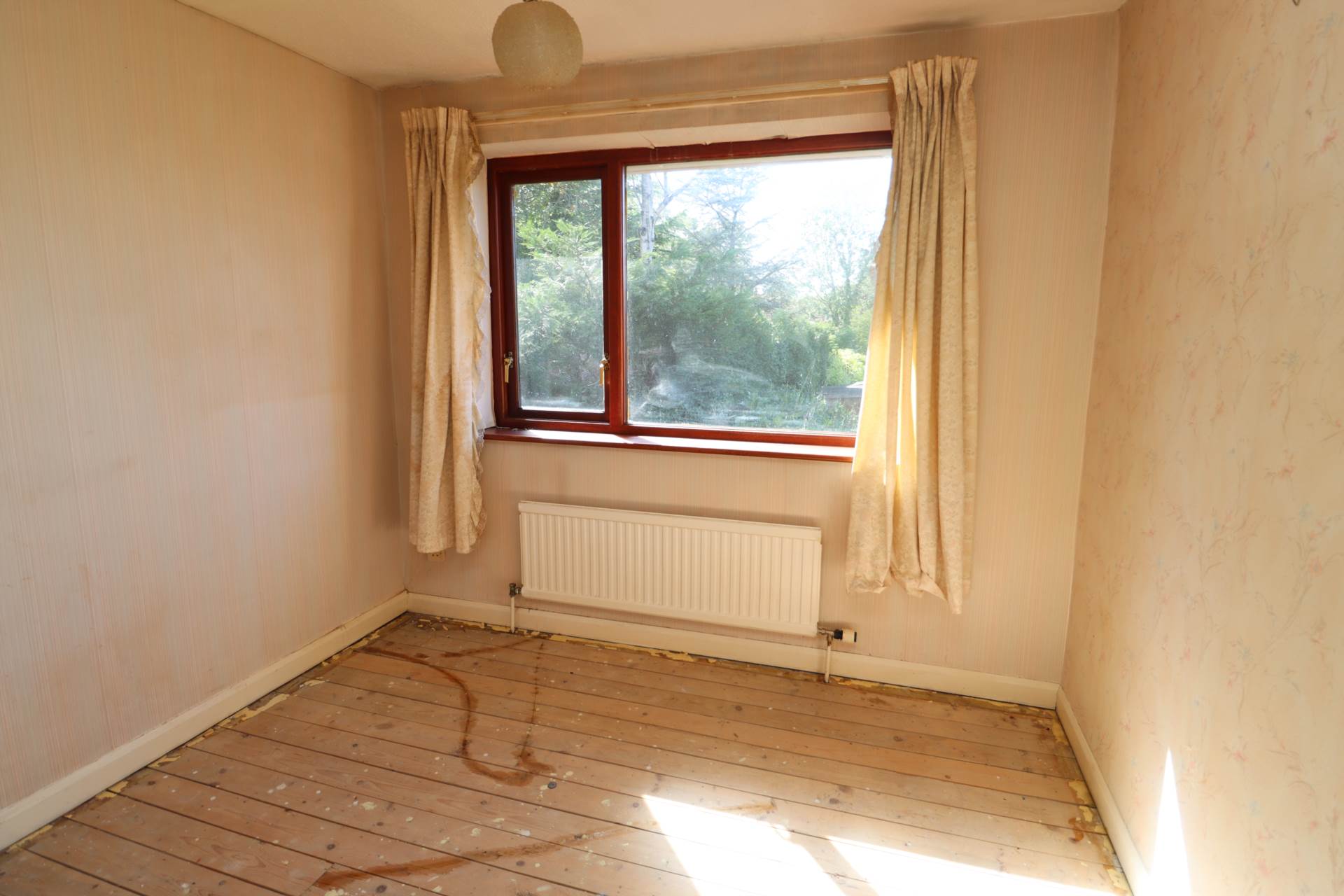 Meadowcroft, Neston, Image 10