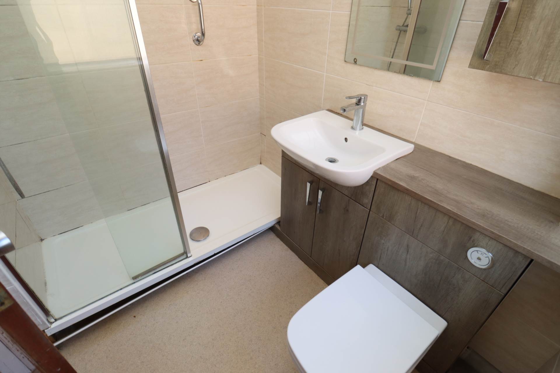 Meadowcroft, Neston, Image 11