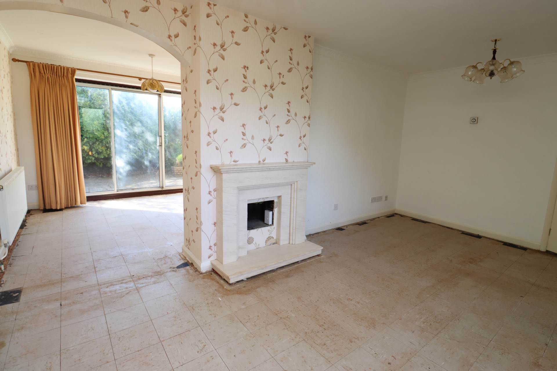 Meadowcroft, Neston, Image 2