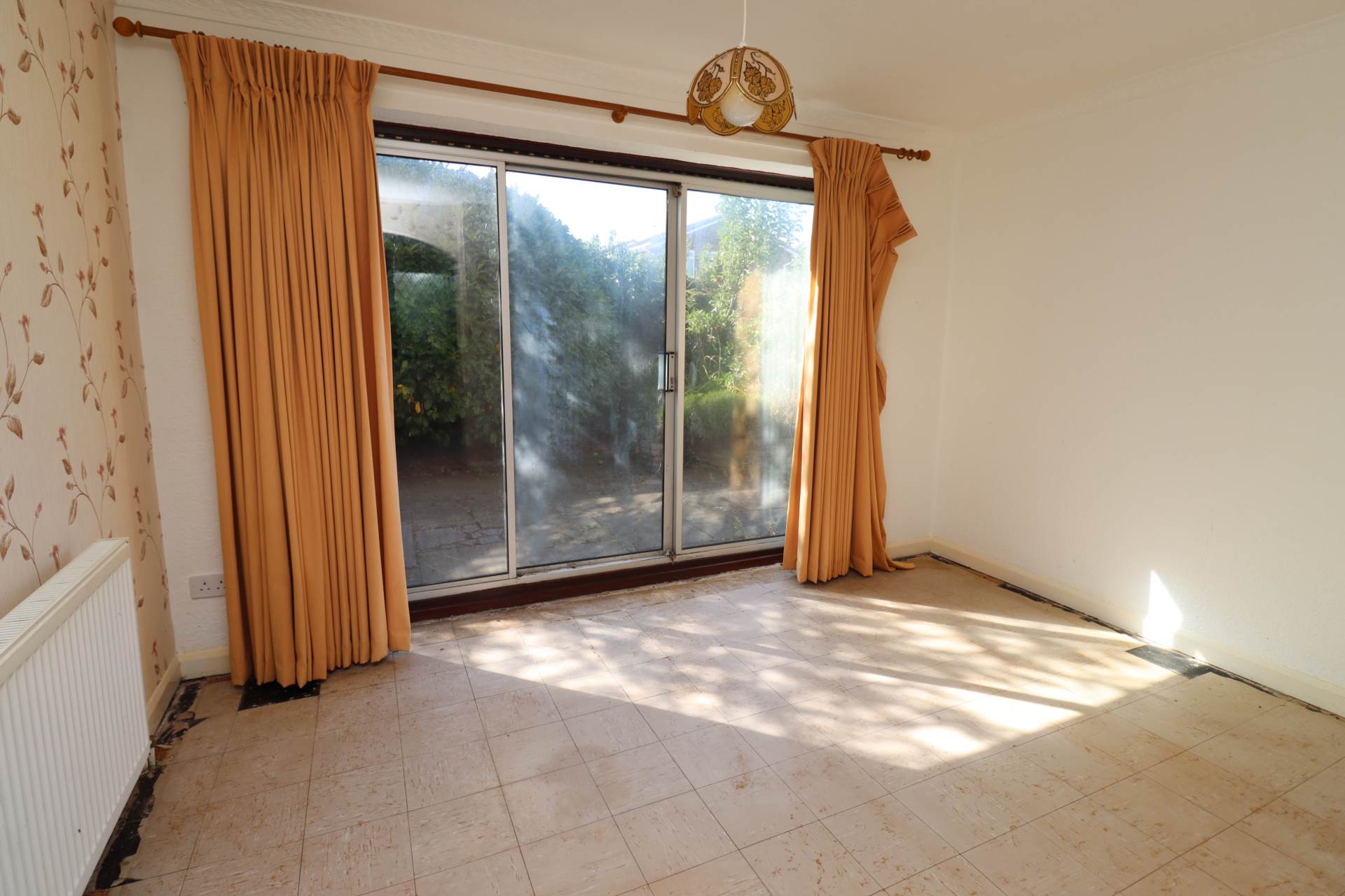 Meadowcroft, Neston, Image 3
