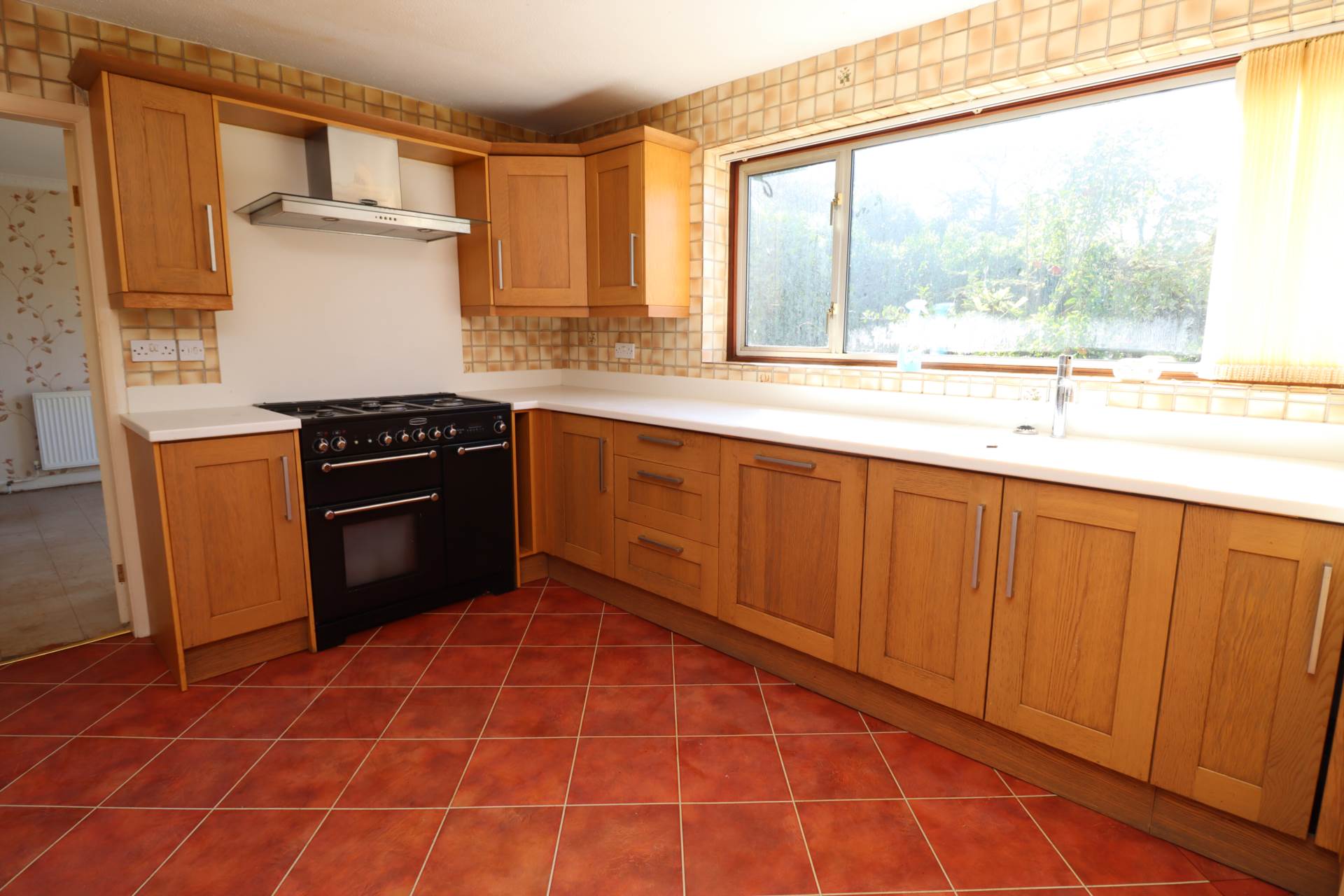 Meadowcroft, Neston, Image 4