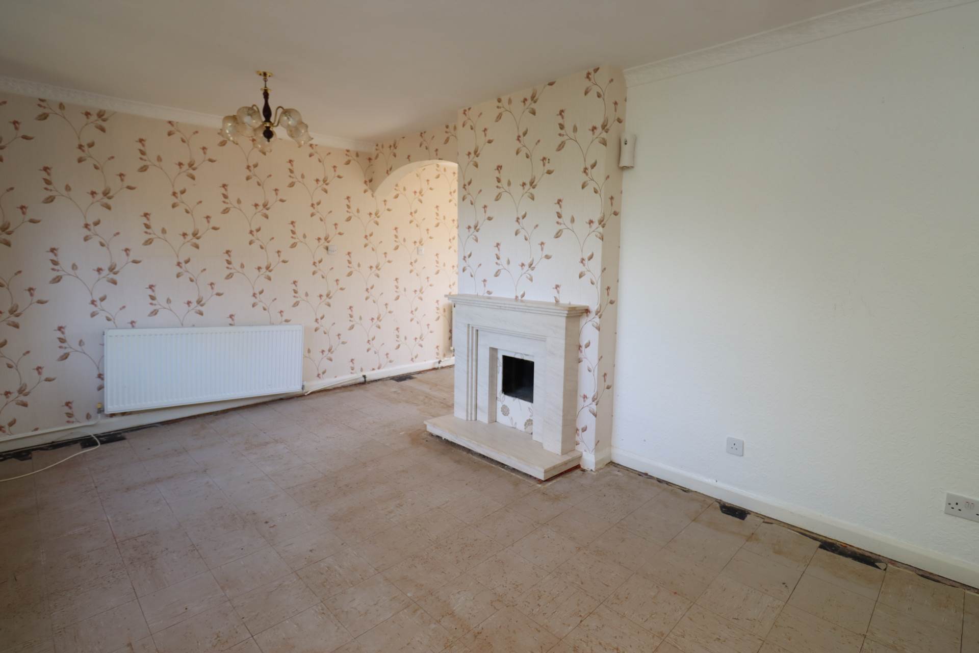 Meadowcroft, Neston, Image 5
