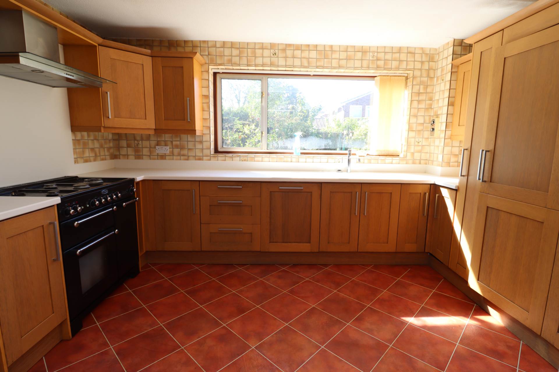 Meadowcroft, Neston, Image 6