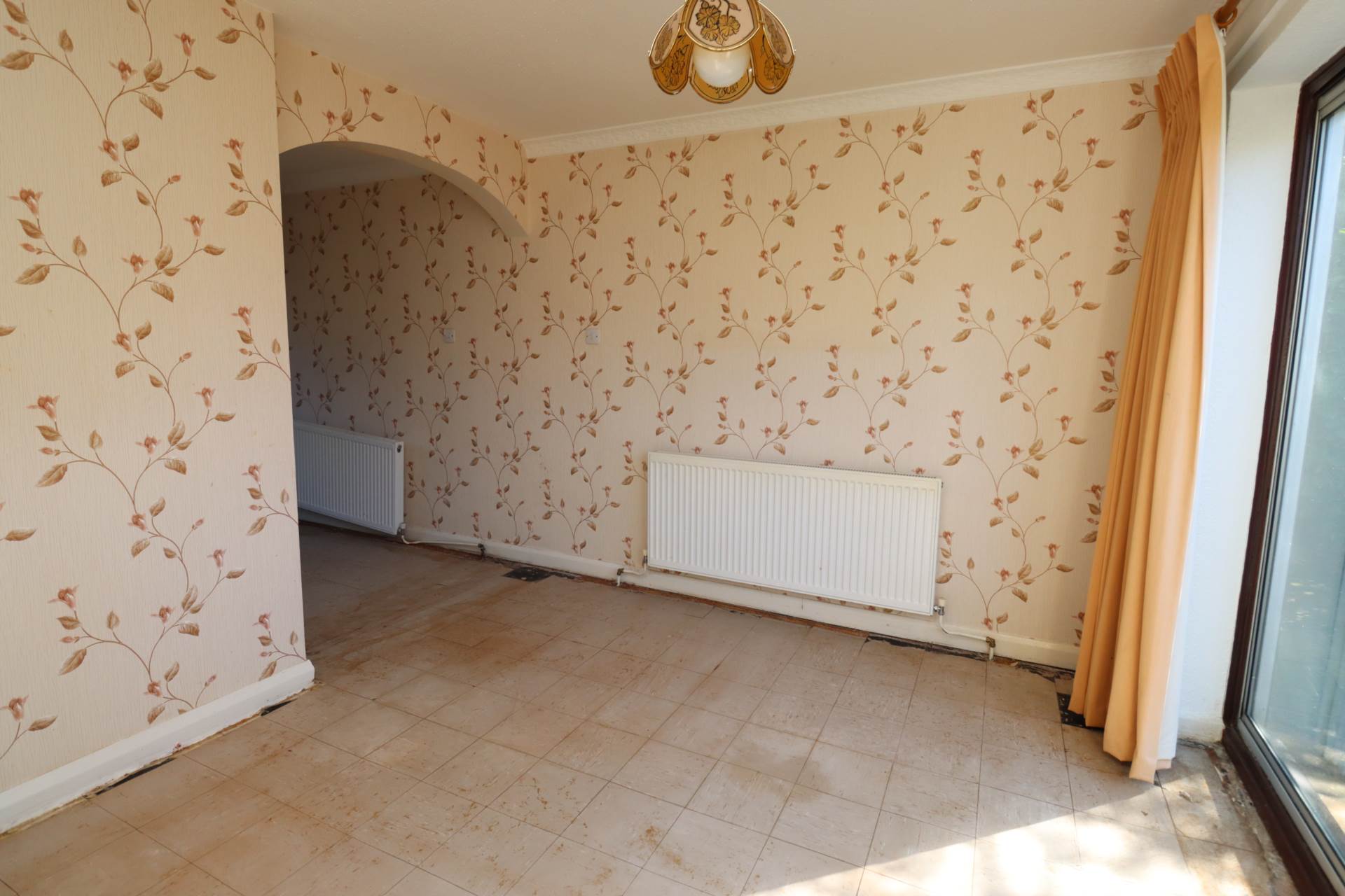 Meadowcroft, Neston, Image 7