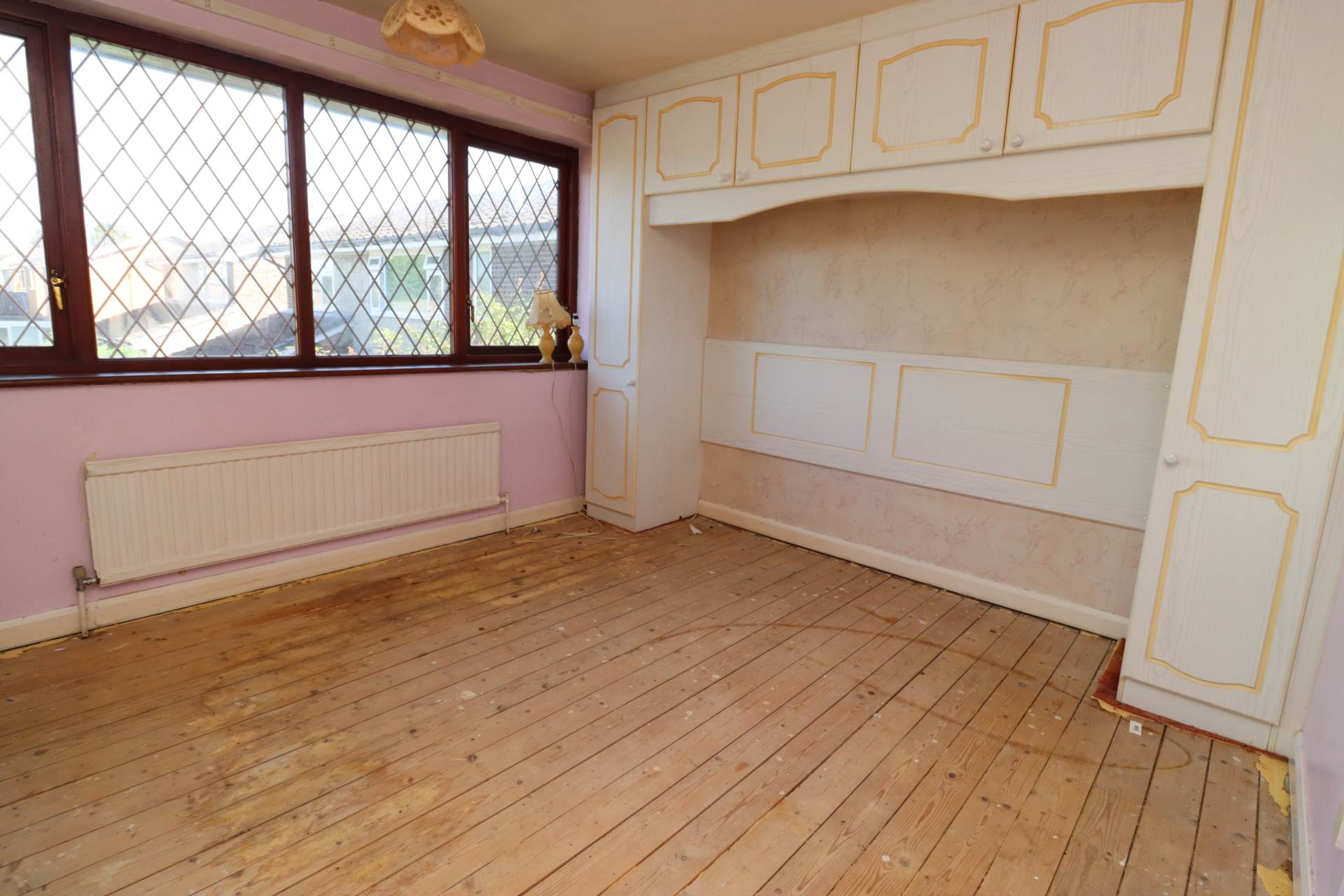 Meadowcroft, Neston, Image 8