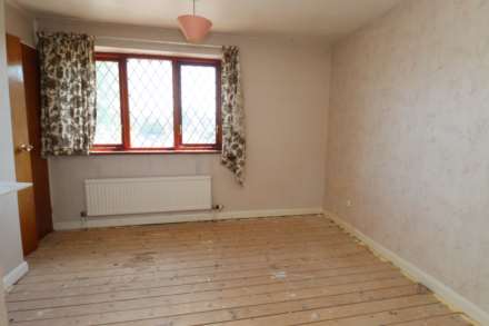 Meadowcroft, Neston, Image 12