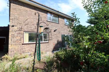 Meadowcroft, Neston, Image 13