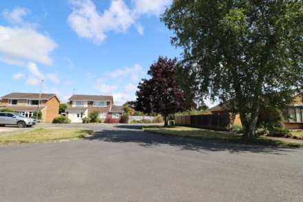 Meadowcroft, Neston, Image 14