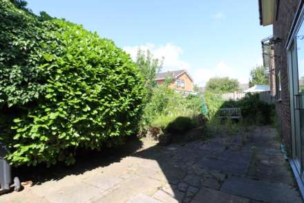 Meadowcroft, Neston, Image 15