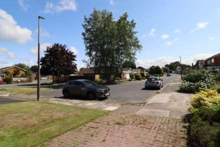 Meadowcroft, Neston, Image 16