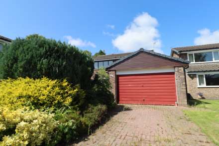 Meadowcroft, Neston, Image 17