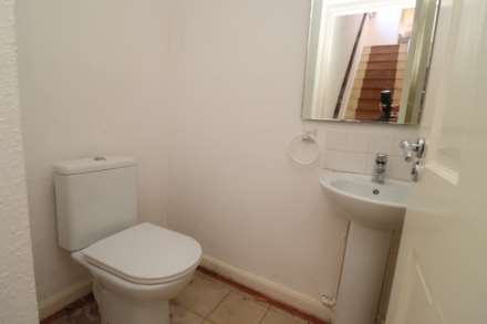 Meadowcroft, Neston, Image 18