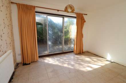 Meadowcroft, Neston, Image 3