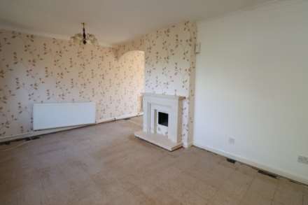 Meadowcroft, Neston, Image 5