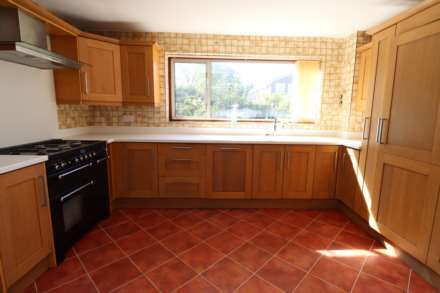 Meadowcroft, Neston, Image 6
