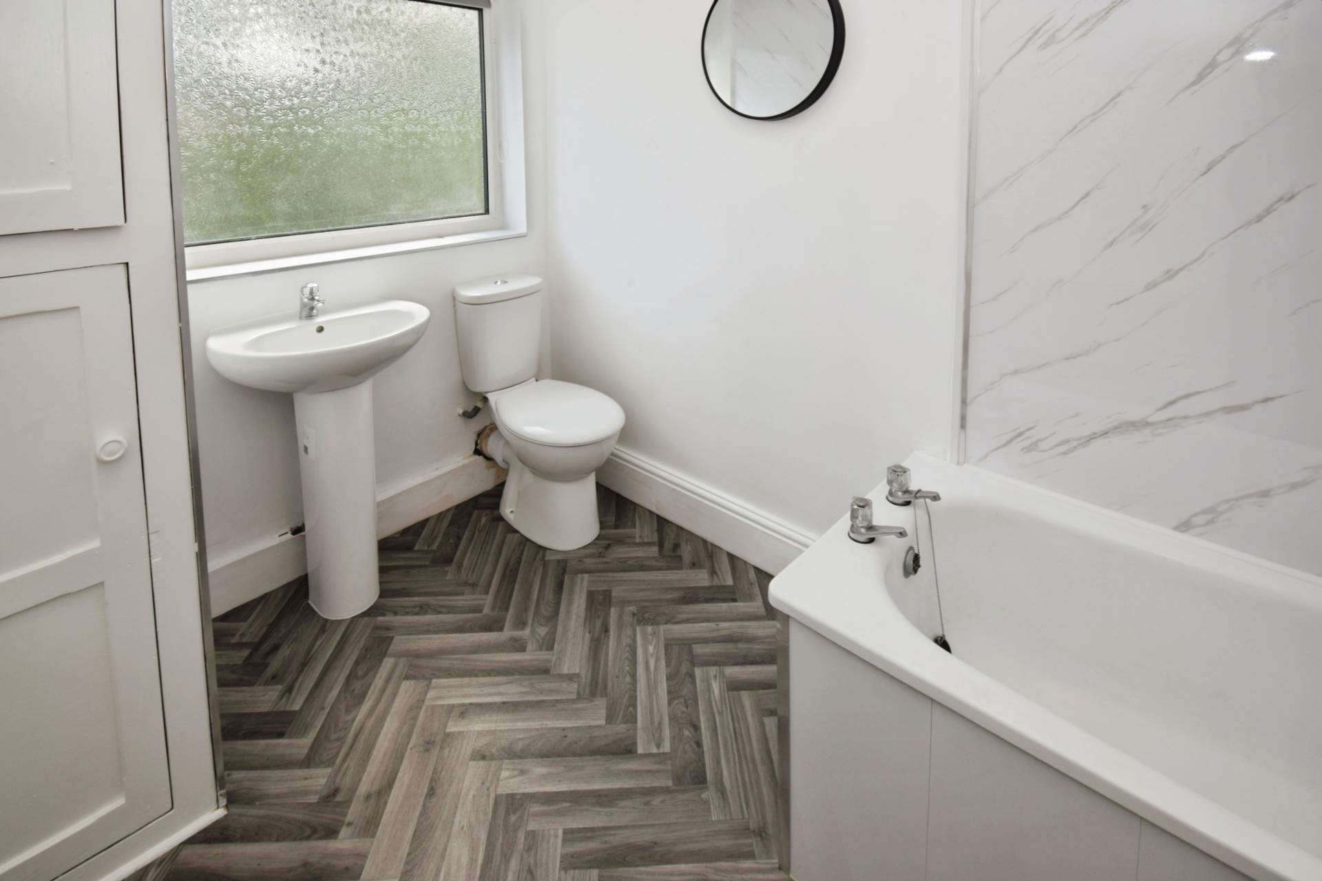 Teehey Lane, Higher Bebington, Image 14