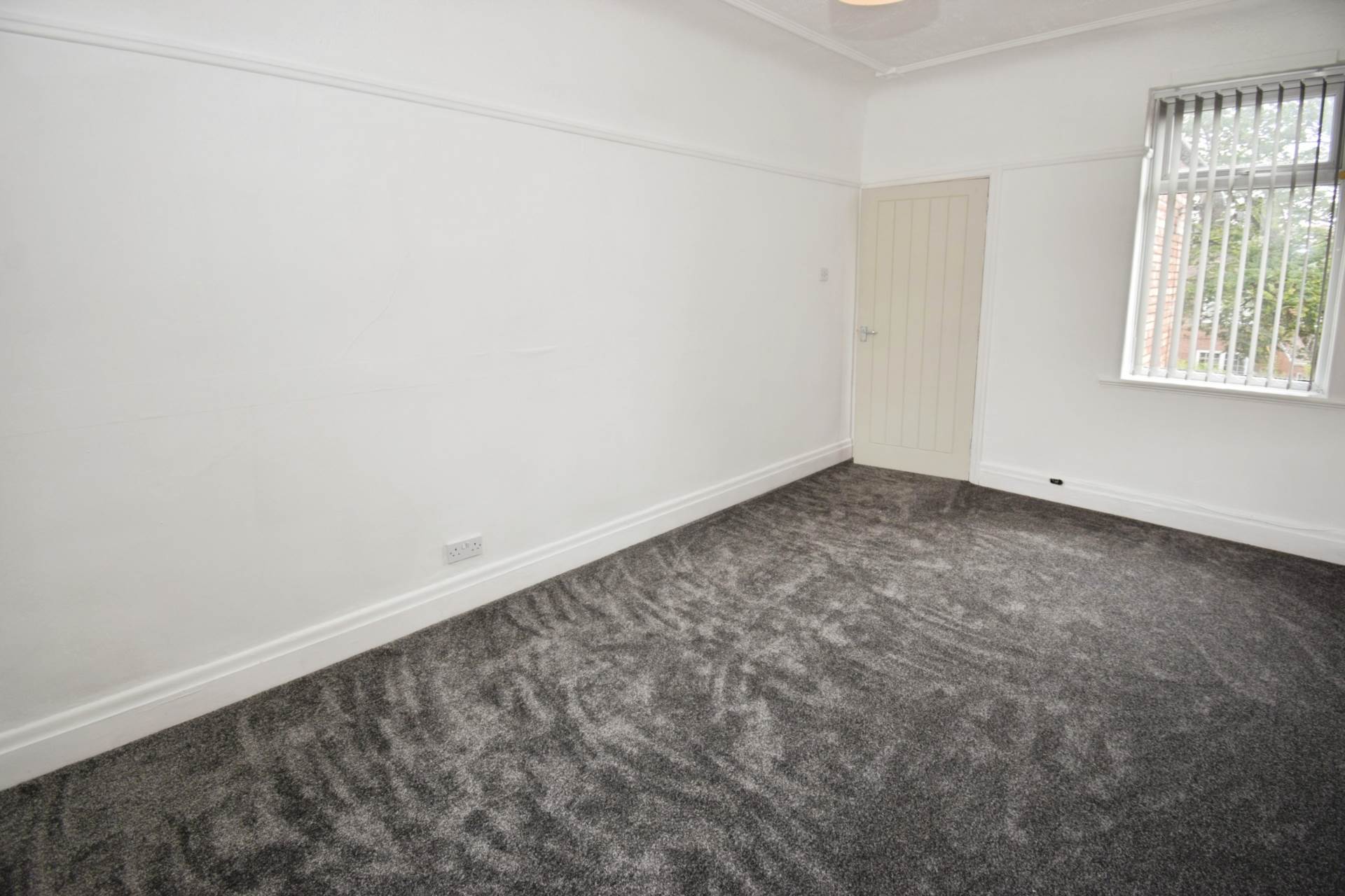 Teehey Lane, Higher Bebington, Image 4