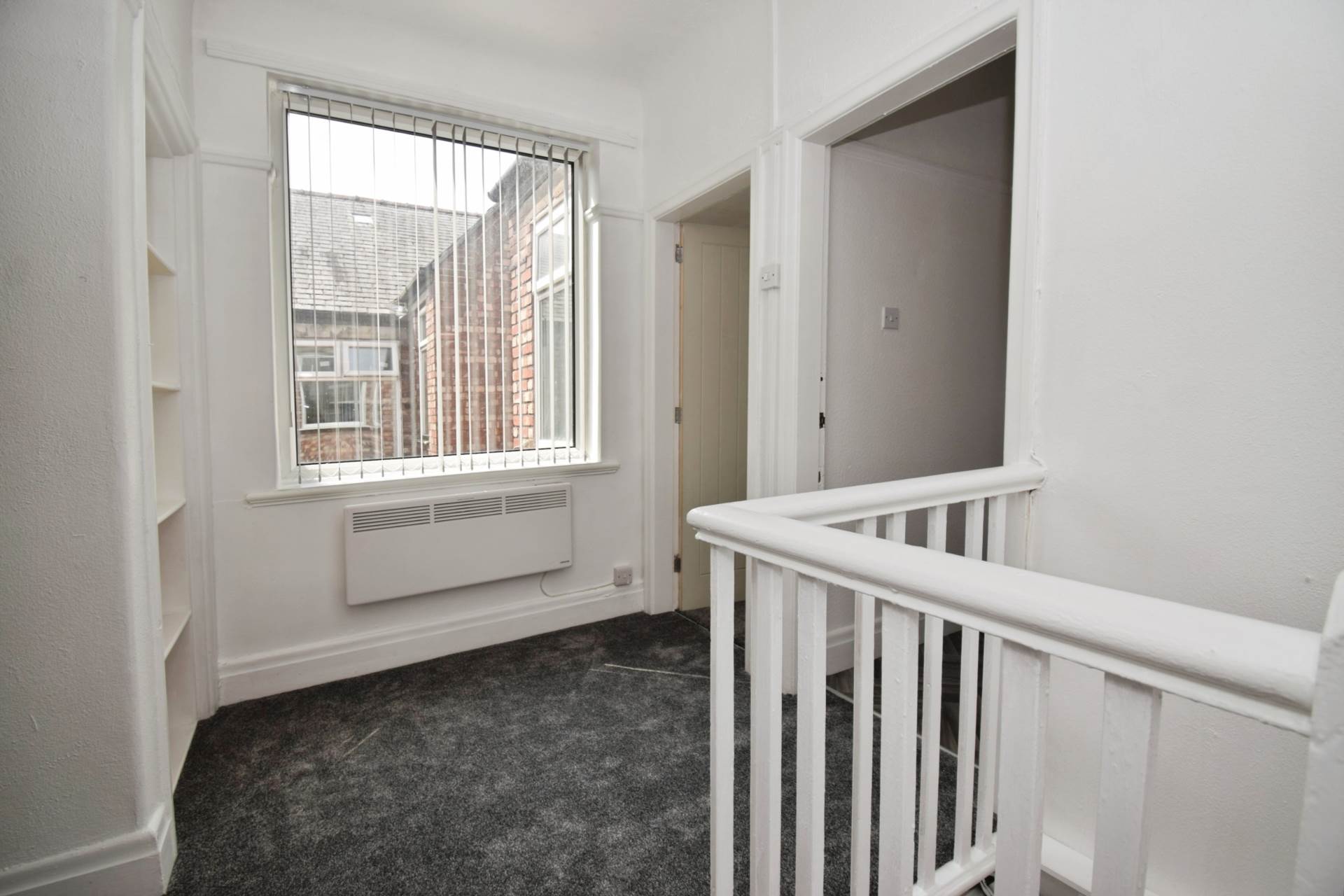 Teehey Lane, Higher Bebington, Image 7