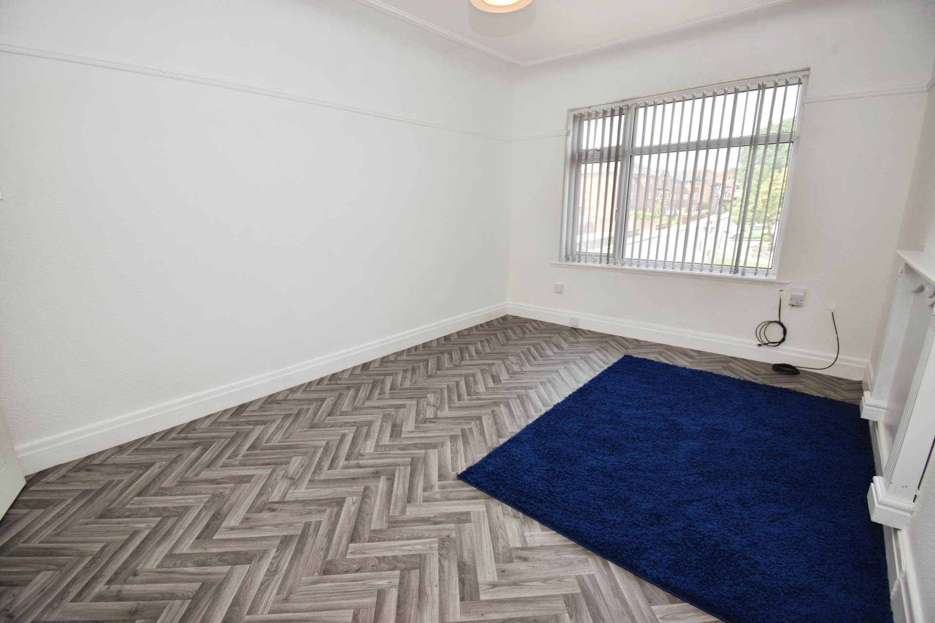 Teehey Lane, Higher Bebington, Image 8