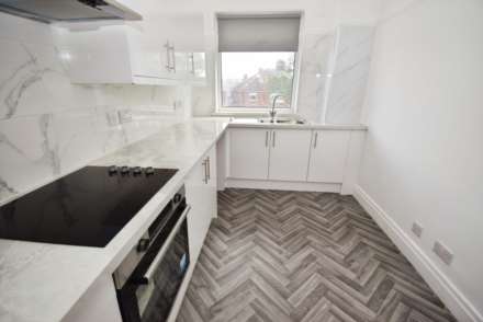 Teehey Lane, Higher Bebington, Image 10