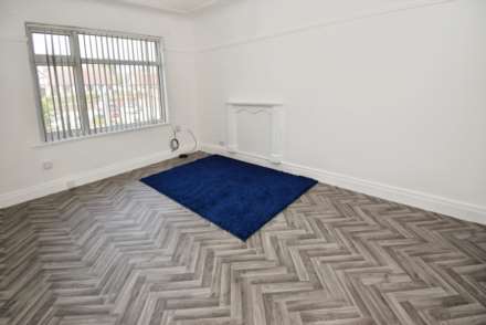 Teehey Lane, Higher Bebington, Image 2