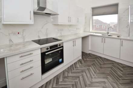 Teehey Lane, Higher Bebington, Image 3