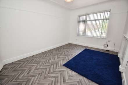 Teehey Lane, Higher Bebington, Image 8