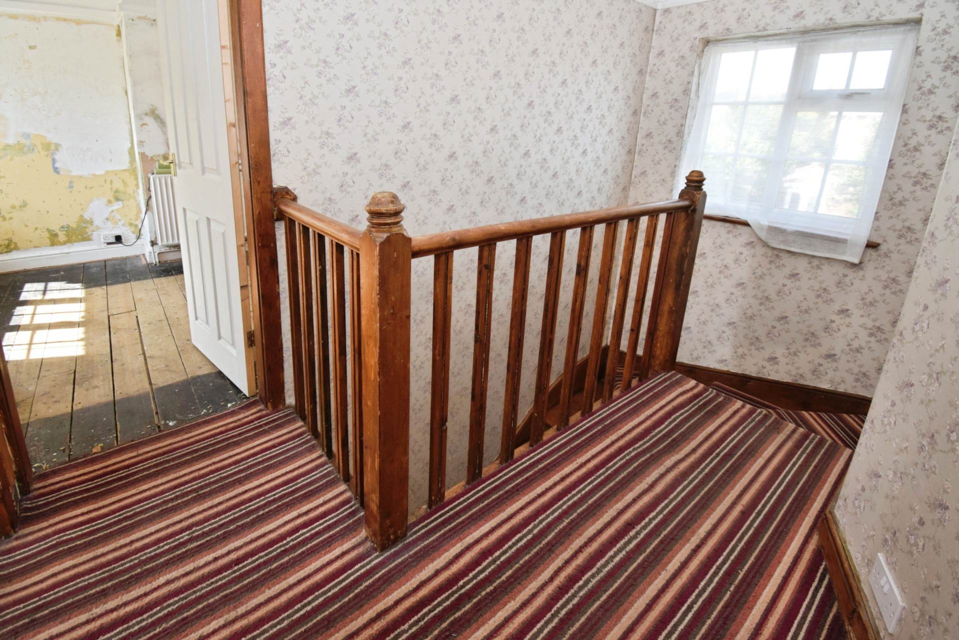 Old Chester Road, Bebington, Image 10