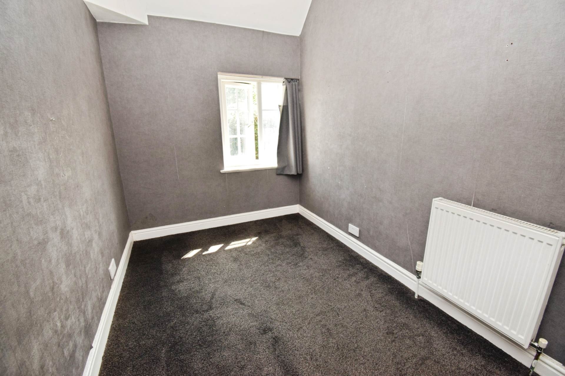 Old Chester Road, Bebington, Image 12