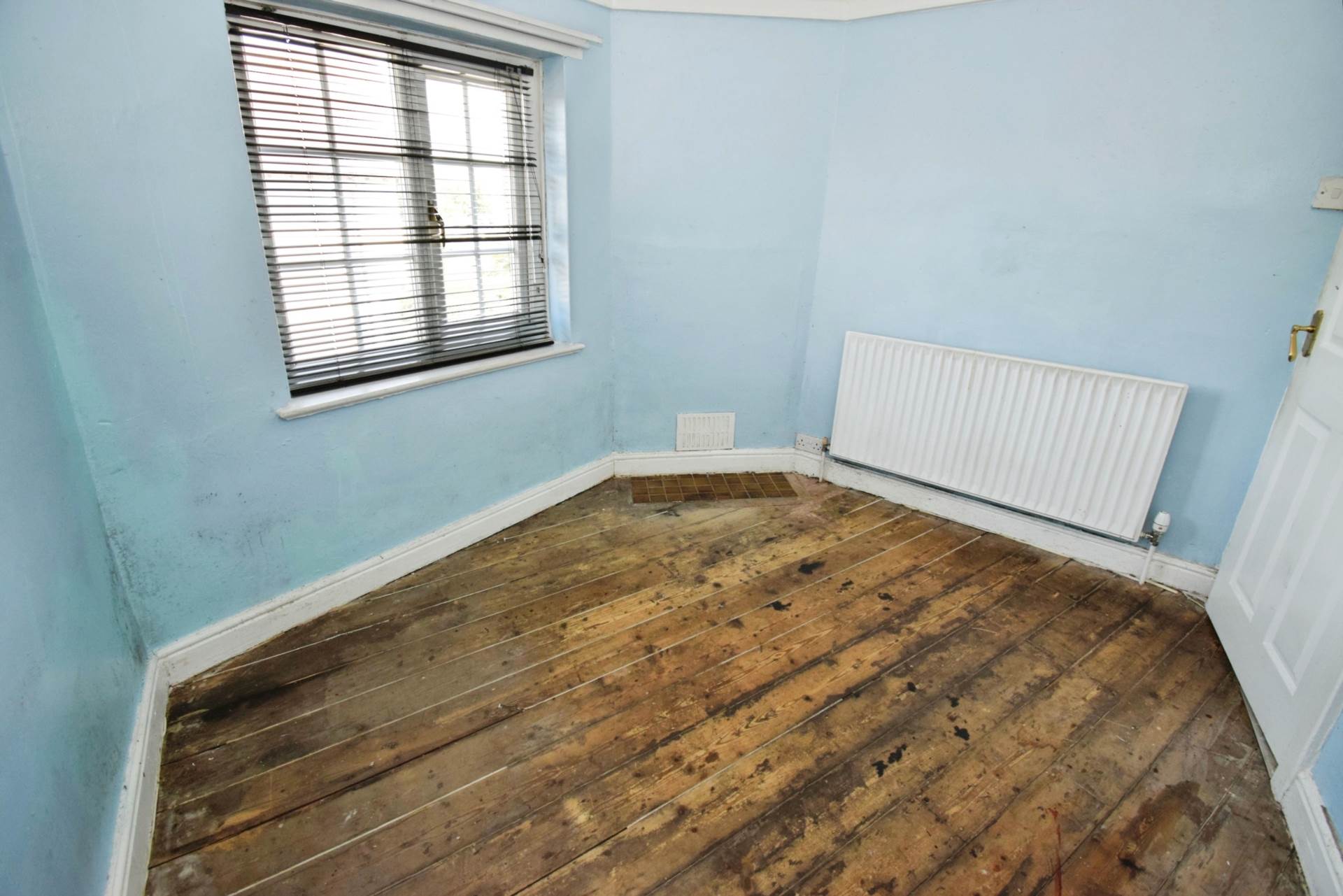 Old Chester Road, Bebington, Image 14