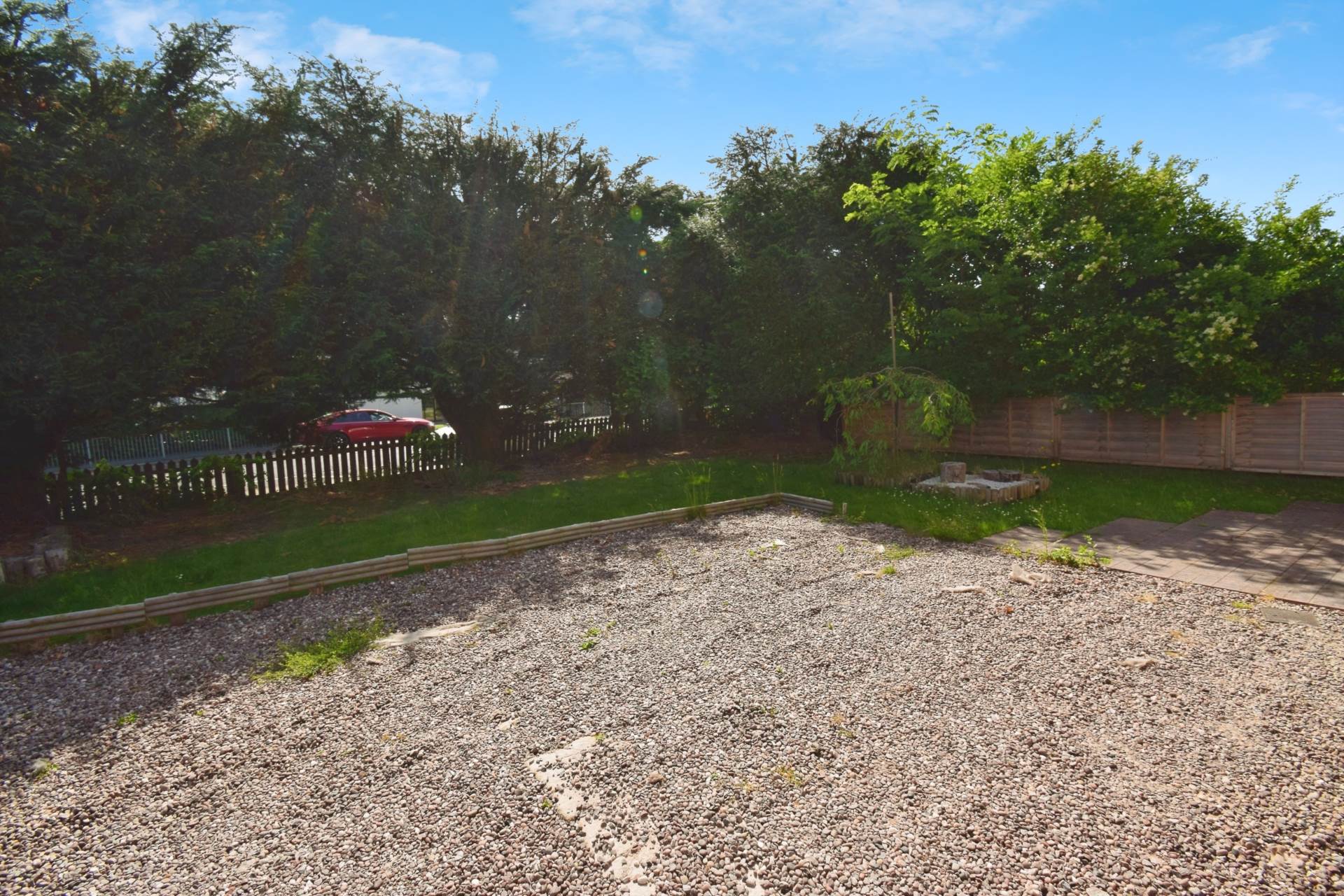 Old Chester Road, Bebington, Image 19