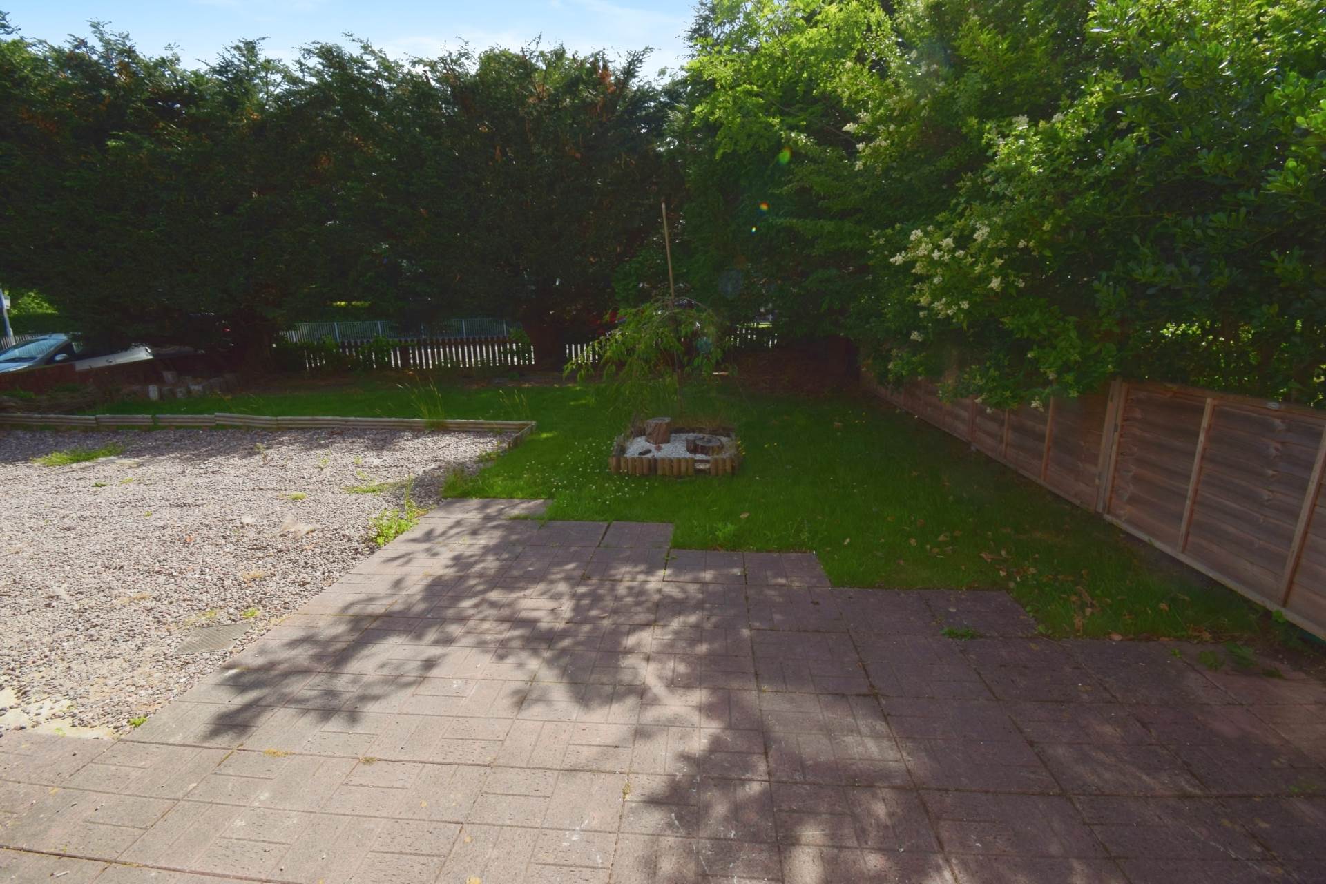 Old Chester Road, Bebington, Image 20
