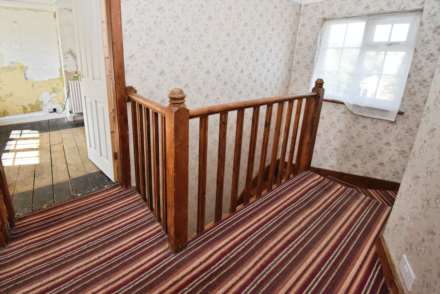 Old Chester Road, Bebington, Image 10