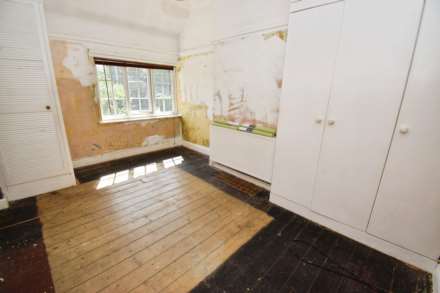 Old Chester Road, Bebington, Image 11